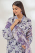 PURPLE-CAMBRIC-3 PIECE (PWS1233P02) B-147-148
